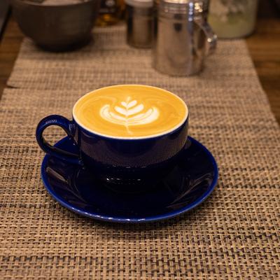 gallery photo number 15