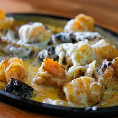 gallery photo number 62