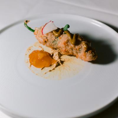 gallery photo number 7