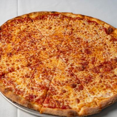 gallery photo number 7