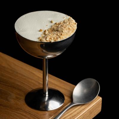 gallery photo number 11