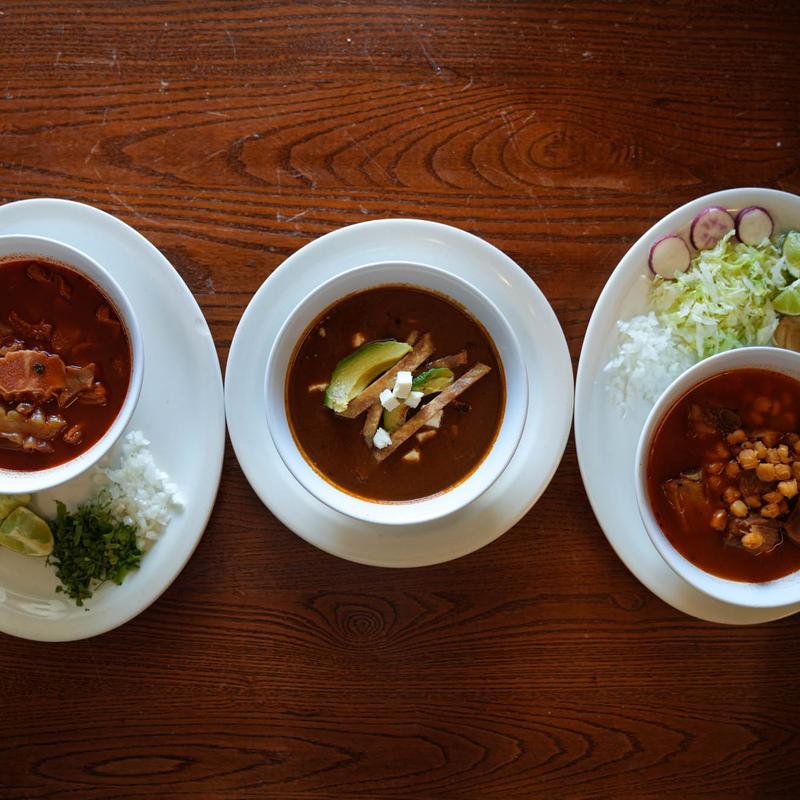 Burrito California photo