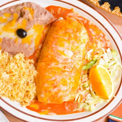 gallery photo number 65