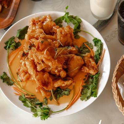 gallery photo number 45