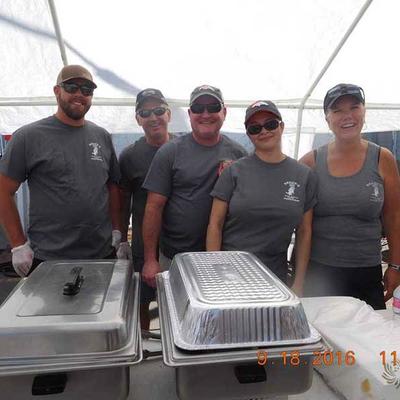 gallery photo number 3