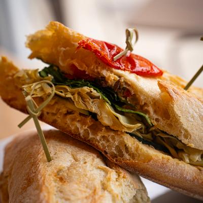 gallery photo number 90