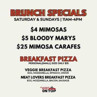 gallery photo number 7