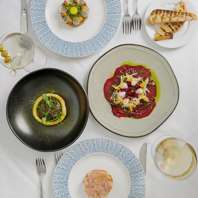 gallery photo number 2