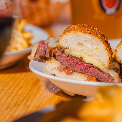 gallery photo number 79