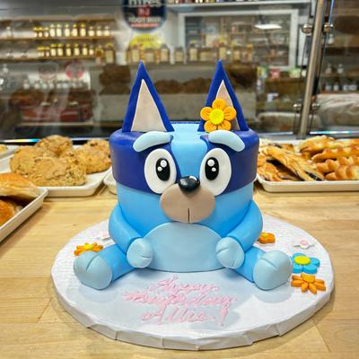 gallery photo number 27