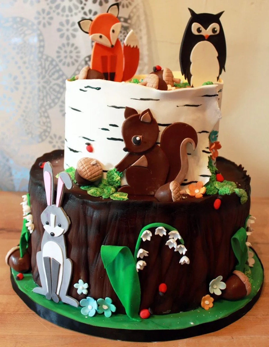 gallery photo number 35