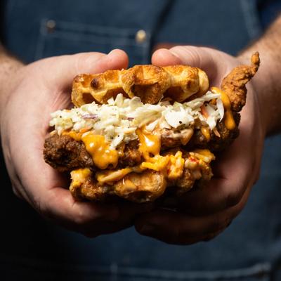 gallery photo number 4