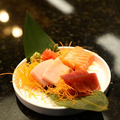 gallery photo number 9