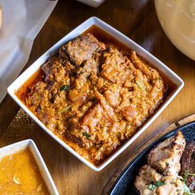 gallery photo number 143