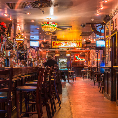 Bar photo 3