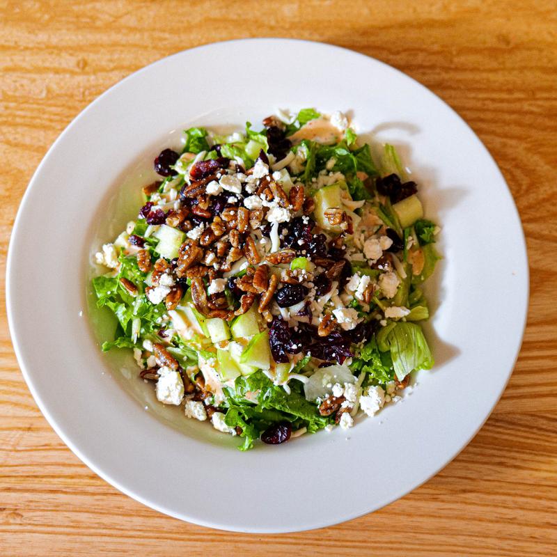 menu item 4 of 19, Fratellis