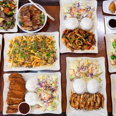 gallery photo number 7