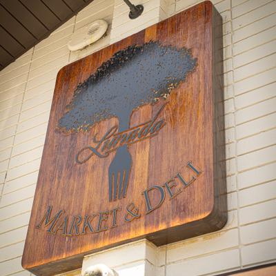 gallery photo number 19