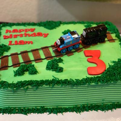 gallery photo number 106