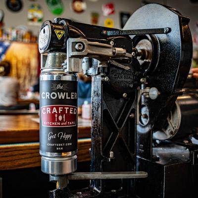 gallery photo number 72