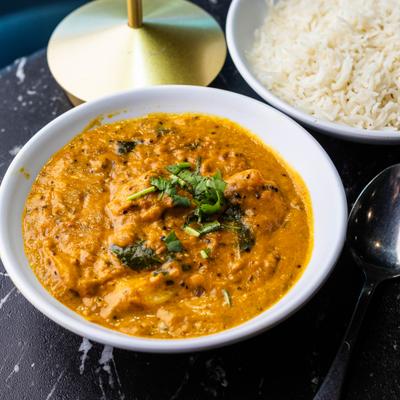 gallery photo number 171