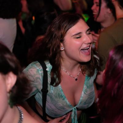 gallery photo number 176