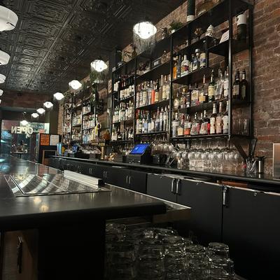 gallery photo number 36