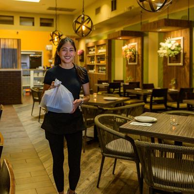 gallery photo number 17