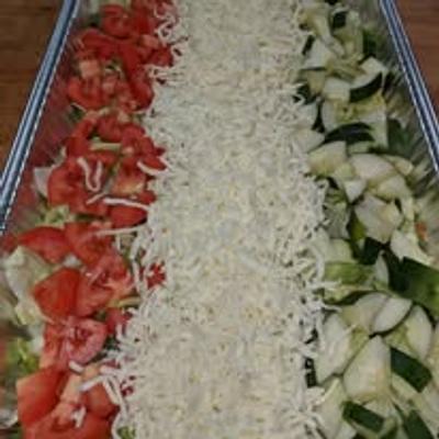 gallery photo number 67