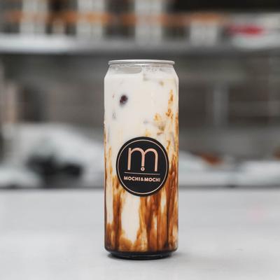 gallery photo number 3