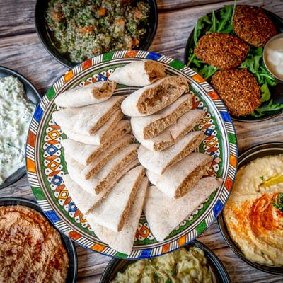 gallery photo number 11