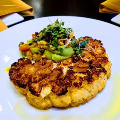 gallery photo number 25