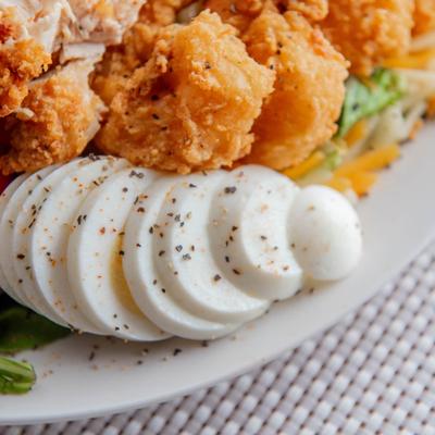 gallery photo number 134