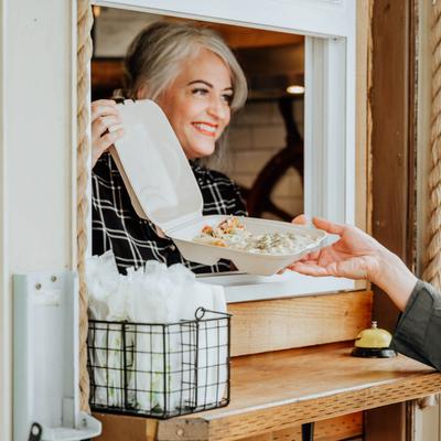 gallery photo number 16