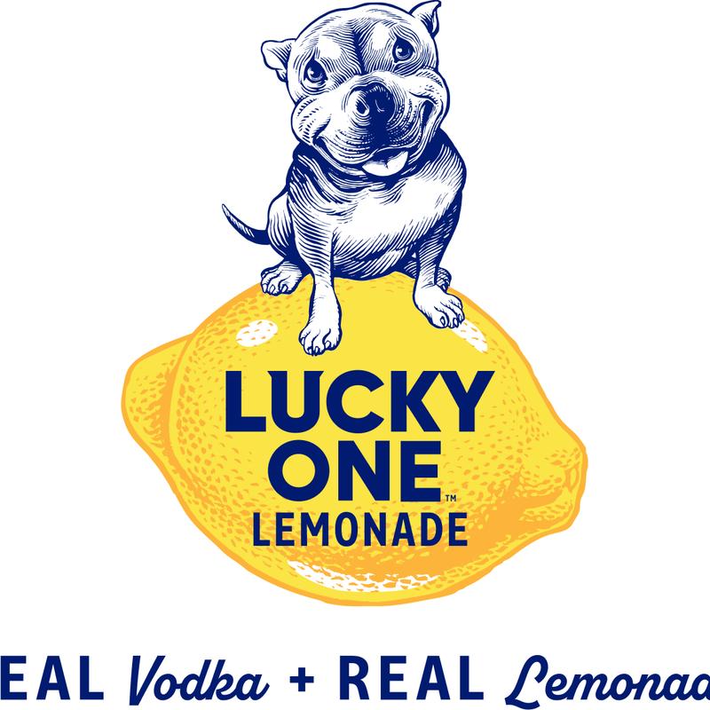 Luckyone Lemonade photo