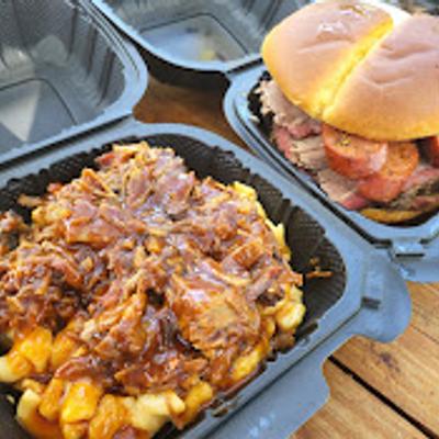 gallery photo number 41