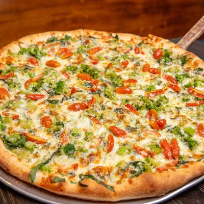 gallery photo number 8