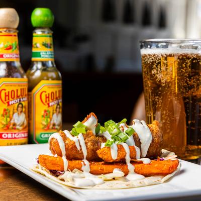 gallery photo number 95