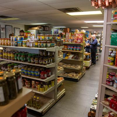 gallery photo number 6