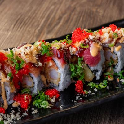 gallery photo number 4