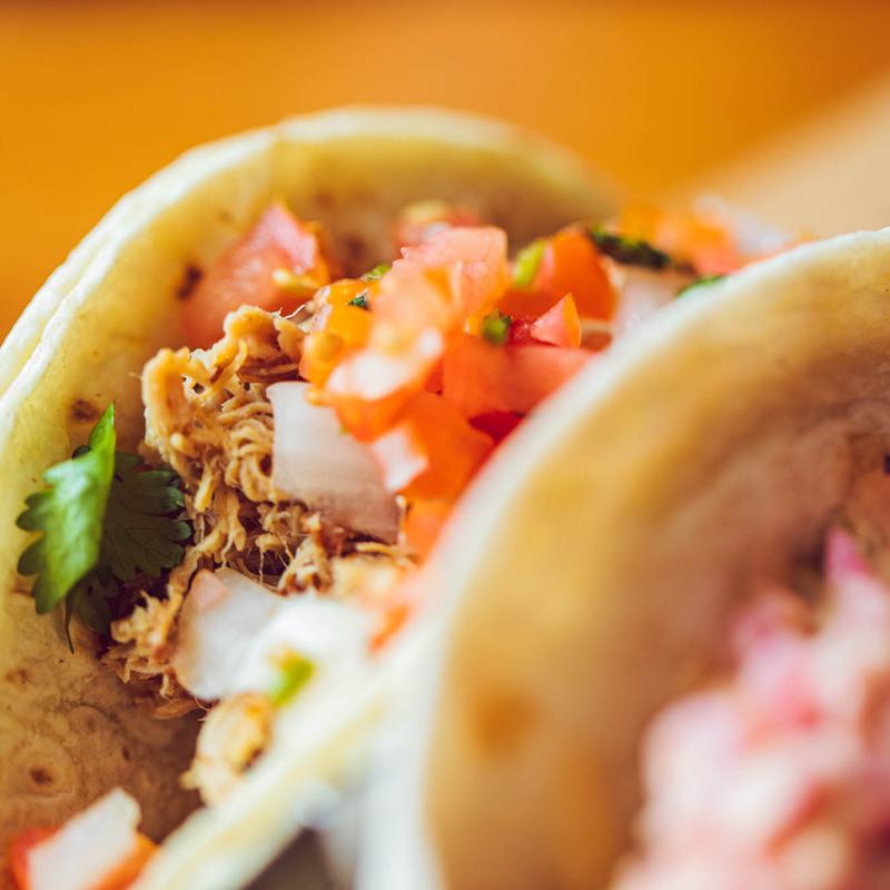 Carnitas photo