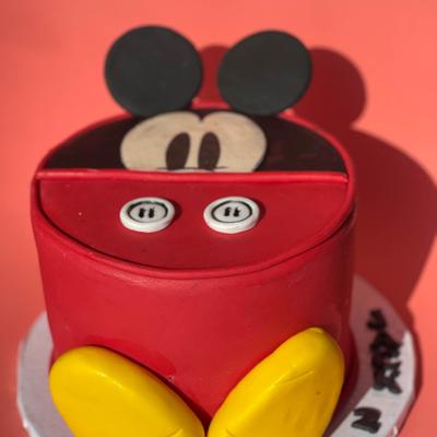 gallery photo number 38