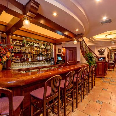 gallery photo number 4