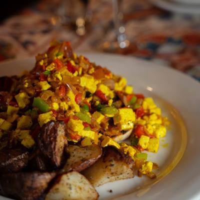 gallery photo number 86