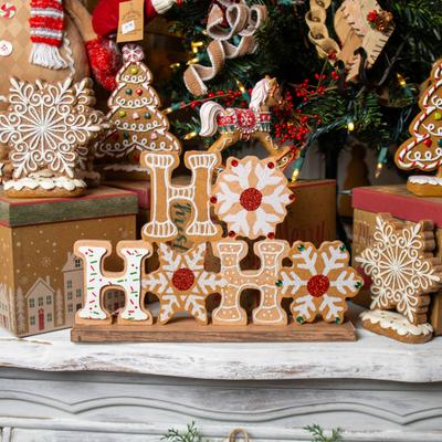 gallery photo number 60