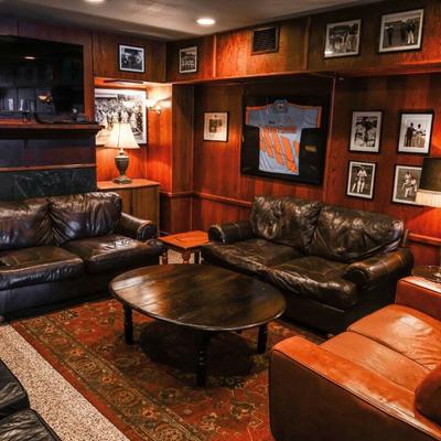 gallery photo number 2