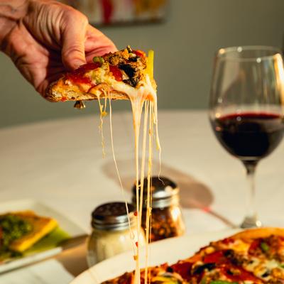 gallery photo number 4