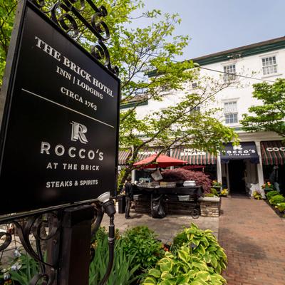 gallery photo number 18