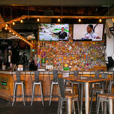 gallery photo number 2