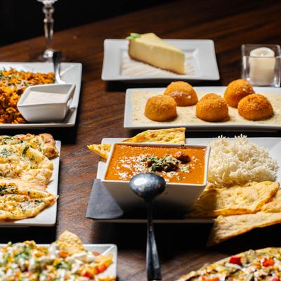 gallery photo number 40